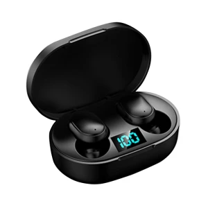 Wireless Earbuds — Wireless Earbuds, Andoer