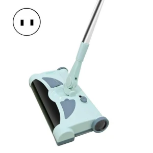 Wireless Electric Carpet Cleaner, Phone Needs