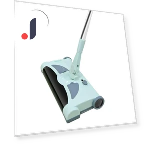 Wireless Electric Carpet Cleaner — Sweepers, Phone Needs