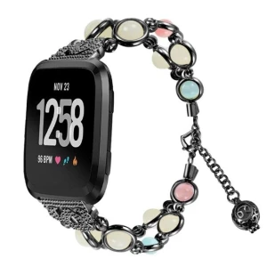 Women's Smartwatch Band — Fitness Tracker, TT-Clothes
