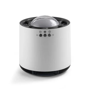 Air Humidifier — Humidifier, WinHolder