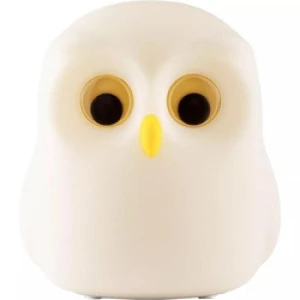 Animal-shaped Smart Lights, Zhou Yajin