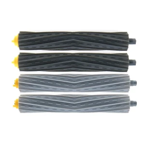 Anti-Tangle Debris Brush, DYAILYDEALS