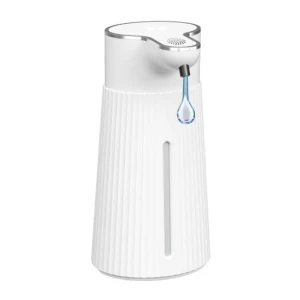 Automatic Soap Dispenser — Automatic Soap Dispenser, House & Kitchen
