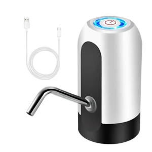 Automatic Water Dispenser — Cat Water Fountain, youxiwang