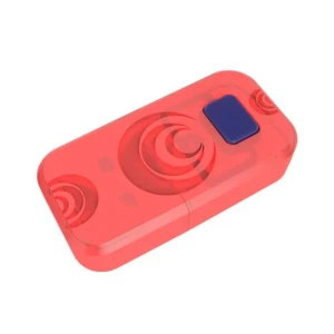 Bluetooth Adapter for Gaming Controllers, FourAll Video Games Accessories