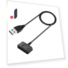 Charging Dock Station — Smartwatch Charging Solutions, G KE