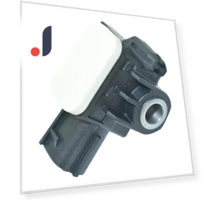 Collision sensors — Air Bag, Tesla Car parts