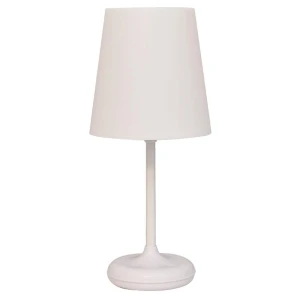 Creative Simple Smart Remote Control LED Desk Lamp, TOP MALL-004