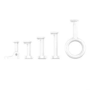 Finger Robot Kit, Industry or business