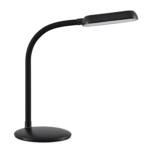 Foldable LED Desk Lamp with Touch Control — Desk Lamp, Binchi Lighting Appliances