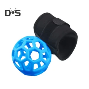 Golf Training Ball, Tokay