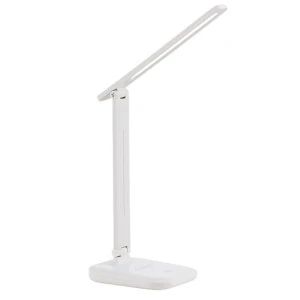 High Brightness Desk Lamp, Refreshing Home