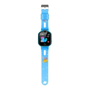 Kids Smart Watch with HD Touch Screen — Kids Smart Watch, Melsya