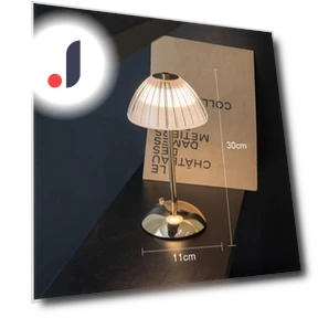 LED Desk Lamp — Desk & Table Lighting, Binchi Lighting Appliances