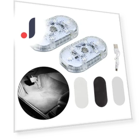 LED Night Light — Night Lights, Xudikou