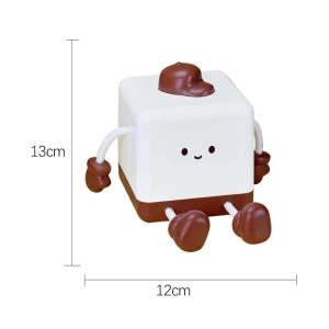 LED Night Lights, Binchi Lighting Appliances