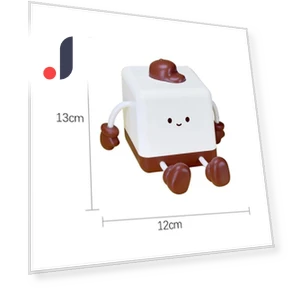 LED Night Lights — Night Lights, Binchi Lighting Appliances