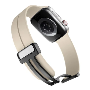 Magnetic Sport Band, wristband WB