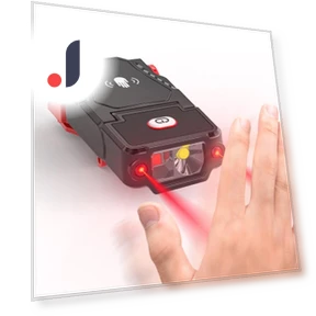 Mini LED Headlamp — Flashlights, Factory Discount Outlet