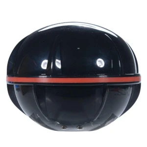 Portable Fish Finder, NailArt