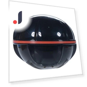 Portable Wireless Fish Finder — Fishfinders, Canxing Culture