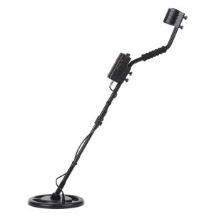 Professional Underground Metal Detector, Refreshing Home