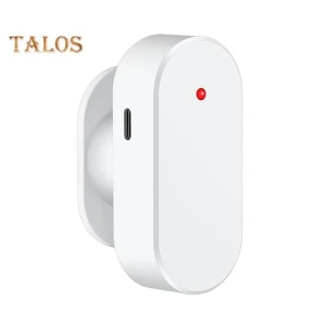 Smart Human Presence Sensor, Comfort Homeware