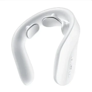 Smart Neck Massager — Massage Gun, Mijia Ecochain
