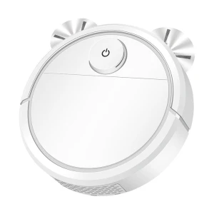 Smart Sweeping Robot — Robot Vacuum, Factory Discount Outlet