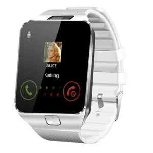 Smart Watch with Digital Touch Screen — Smart Watch, Yoxier
