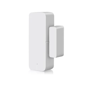 Smart WIFI Door Magnetic Detector Alarm, AKA002