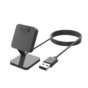 Stable Charging Stand Bracket for Smartwatch, Xudikou
