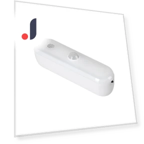 Touch Sensor Body Sensor Cabinet Lamp — Standing Lights, TC Home lighting