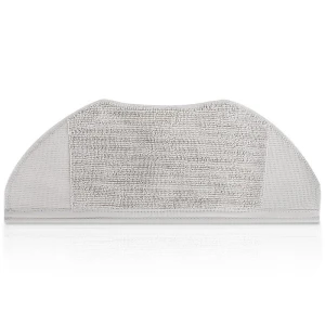 Vacuum Accessories Set, Xiaomi