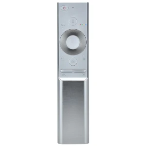 Voice Search Remote Control for 4K ULTRA HDTV, Xudikou