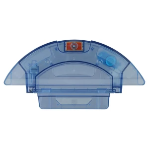 Water Tank for Robot Vacuum Cleaner — Robot Vacuum, Vacuum Cleaner Parts