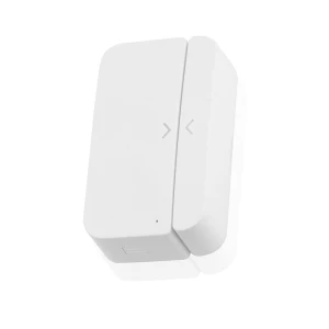 Wi-Fi Door Alarm, Window Sensor, TOMTOP JMS