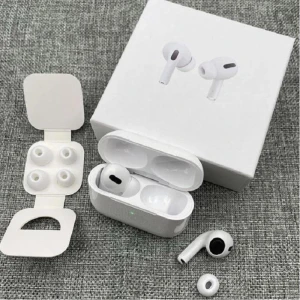 Wireless Bluetooth 5.0 Earbuds — Wireless Earbuds, QLY Online