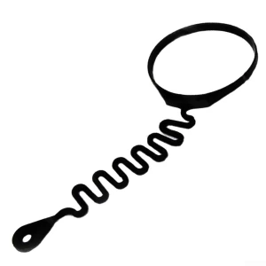 Anti-corrosion coating, motor vehicle interior