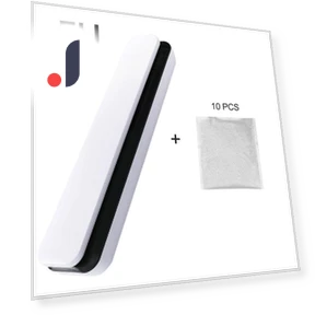 Automatic Vacuum Sealer Machine — Vacuum Sealers, CoCo Xili