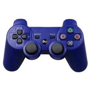 Bluetooth Controller for PS3, The Best of the Best