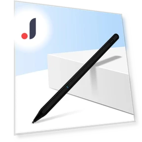 Bluetooth Stylus — Styluses & Digital Pens, SS-Jewelry-03