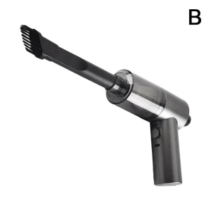 Car Vacuum Cleaner, T-Car Parts