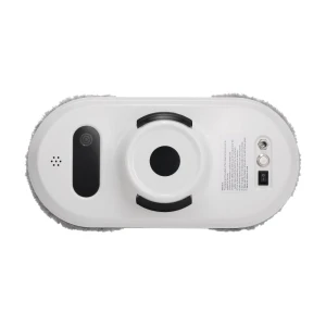 Electric Window Cleaning Robot — Window Cleaning Robot, Koogeelife