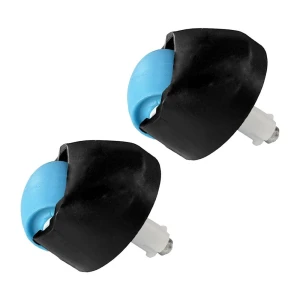 Front Wheel for Robot Vacuum, YanBan