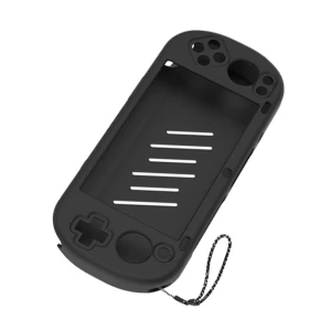 Full Coverage Case for Gaming Console, Xudikou