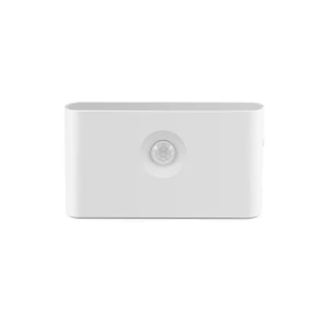 Induction Smart Motion Sensor LED Night Light, Lcamaw Lighting Light