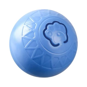 Interactive Cat Toy Ball — Automatic Cat Toy, Xomken