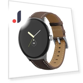 Leather Bracelet — Bands, Lbiaodai watch bands